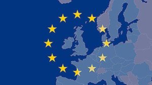 Кои страни са част от ЕС, за да актуален списък на 2017