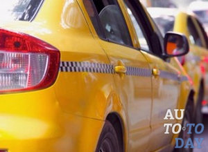 Какви са изискванията за таксиметровите шофьори през 2016 г.