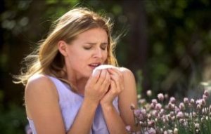 Как и защо има кашлица и как да се бори с него