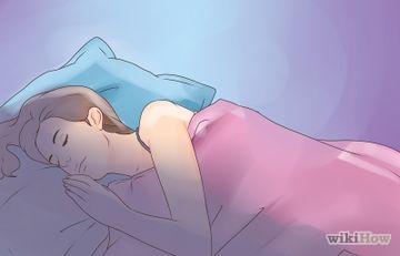 Как да се отървете от корема мазнини на седмица (да се отървете от) Как да се отървете от корема мазнини на седмица