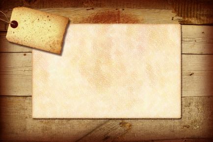 Как да променя мащаба на чертежа (как да промените мащаба на чертежа) Как да промените мащаба на чертежа