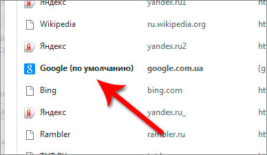 Как мога да променя началната страница на Google Chrome и търсачка по подразбиране (изходна) Как мога да променя началната страница на Google Chrome и търсещата машина по подразбиране