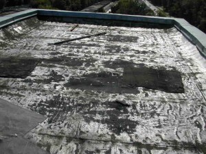 Как да се покрие покрива с покривен материал правилно подробни инструкции със снимки и видеоклипове от водещи експерти