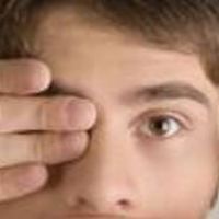 Как за лечение на ечемик (pisyak) народни средства за очите