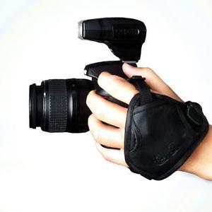 Как да се научите да правите снимки с професионално всяка камера
