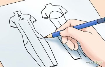 Как да се научите техниката на нинджа