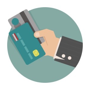 Как да получите кредитна карта като спестовна банка за издаване на кредитна карта онлайн или чрез Спестовната каса
