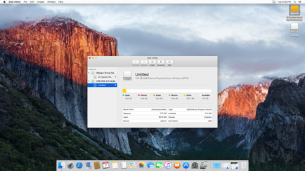 Как да форматирате флаш карта в прозорци или MacOS (MacOS) Как да форматирате USB флаш устройство в прозорци или MacOS
