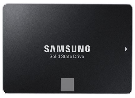 Какво SSD-диск трябва да изберете SSD или HDD какво да изберем и защо