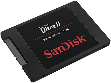 Какво SSD-диск трябва да изберете SSD или HDD какво да изберем и защо