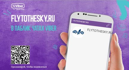 Как да спрете да губите своята енергия (мощност) Как да спрете да си губите енергия
