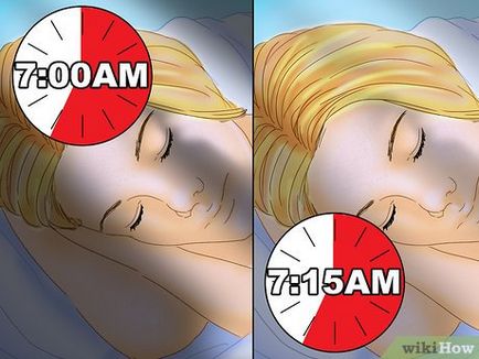Как да се възстанови в режим на заспиване