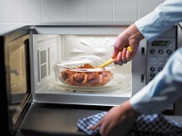 Как да се свържете с електрическа печка с ръцете си - подробни инструкции