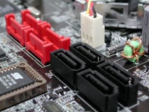 Как да се свържете на предния панел, USB, звук и видео карта, захранване на дънната платка, (връзката на дънната платка) Как да се свържете на предния панел, USB, аудио и видео карта, захранването на дънната платка,