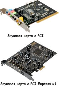 Как да се свържете на предния панел, USB, аудио и видео карта, захранването на дънната платка (USB връзка към дънната платка) Как да се свържете на предния панел, USB, аудио и видео карта, захранването на дънната платка,