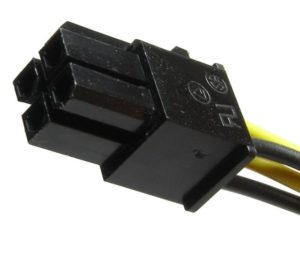 Как да се свържете на предния панел, USB, аудио и видео карта, захранването на дънната платка (звук) Как да се свържете на предния панел, USB, аудио и видео карта, захранването на дънната платка,