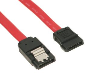 Как да се свържете на предния панел, USB, аудио и видео карта, захранването на дънната платка (свързване на предния панел на дънната платка) Как да се свържете на предния панел, USB, аудио и видео карта, захранването на дънната платка,