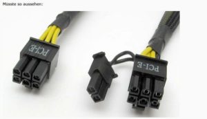 Как да се свържете на предния панел, USB, аудио и видео карта, захранването на дънната платка (USB връзка към дънната платка) Как да се свържете на предния панел, USB, аудио и видео карта, захранването на дънната платка,