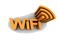 Как да се свържете WiFi на лаптопа, помощта на опитен майстор