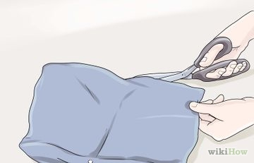 Как да изберем шевни конци