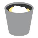 Как напълно и правилно да премахнете дадена програма Revo Uninstaller (деинсталиране) Как напълно и правилно да премахнете дадена програма Revo Uninstaller