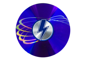 Как да използвате Daemon Tools