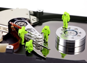 Как да използвате Daemon Tools (използване) Как да използвате Daemon Tools
