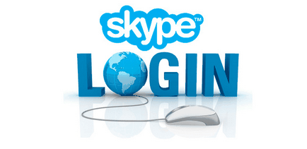 Като промяна в Skype име (потребителско име) Как да смените потребителското име в Skype