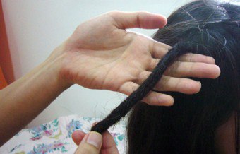 Как да направите косата Bouffant на различни правила и насоки
