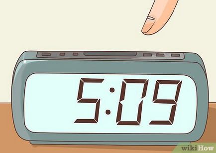 Как правилно да разпредели времето си