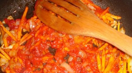 Как да се готви супа от зеле с прясно зеле рецепти със снимки