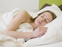 Как да спите, за да бъдем весели сутрин