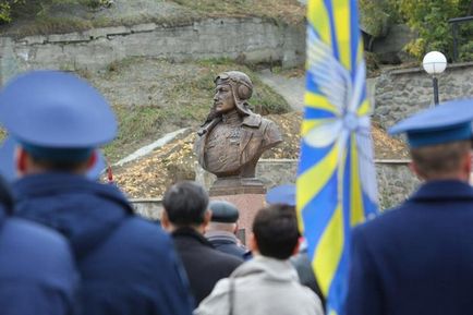 Как се промени Иркутск през 2016 г., статия, новини Иркутск икономика, спорт, медицина,