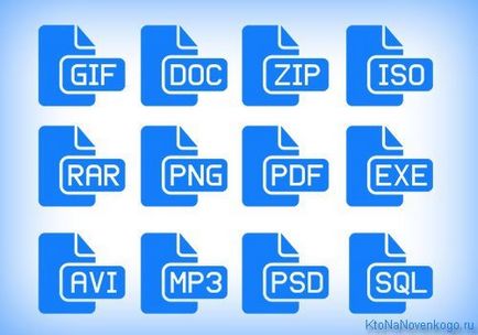 Как да конвертирате документ дума (док) към PDF файлове, а също и да го превърнете в fb2, създаване,