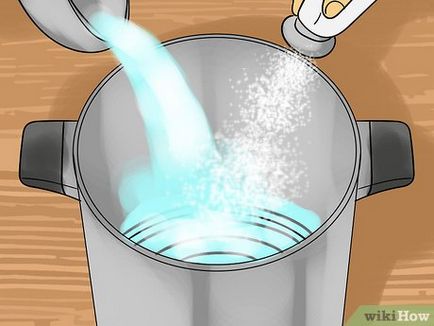 Как да се готви омар