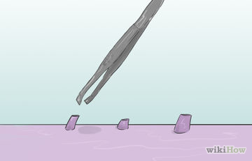 Как да шият режийни нишки