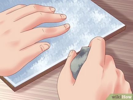 Как да разпознаем основните минерали