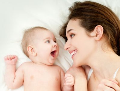 Как да се изчисли отпуск по майчинство в случай на болен модел отпуск изсъхна на формулата за отпускане на безвъзмездна помощ