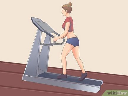 Как да губят 4, 5 килограма за една седмица