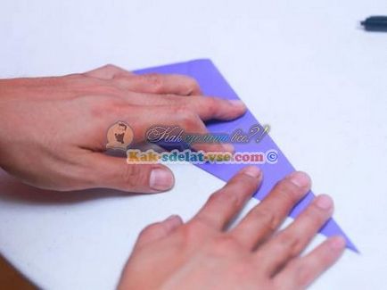 Как да си направим хартиени нокти 5 заведения