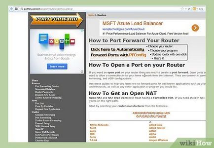 Как maynkraft сървър за вас и вашите приятели (най-новата версия на Java) Как maynkraft сървър за вас и вашите приятели