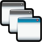 Как да направите екранна снимка на екрана на компютъра (да направите снимка на екрана на компютъра) Как да направите екранна снимка на екрана на компютъра ви