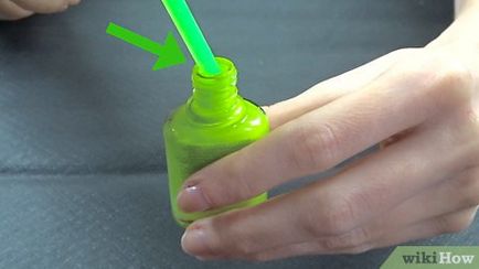 Как да си направим светещ лак за нокти