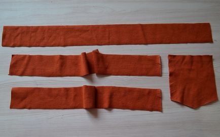 Как да шият трикотажни платове, шевни на тениска на трикотажни платове на жените