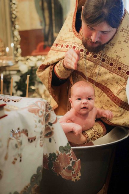 Как мога да направя тайнството на кръщението, nikonpro фотографи Nikon