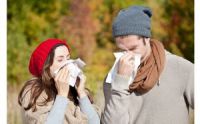 Как да премахнете алергичната реакция