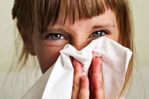 Как да премахнете подуване на лигавицата на носа в детската лекарства лекарства а и най-добрите популярните рецепти