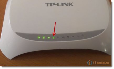 Как да се свържете две Wi-Fi интернет рутер мрежови кабели, компютърни съвети