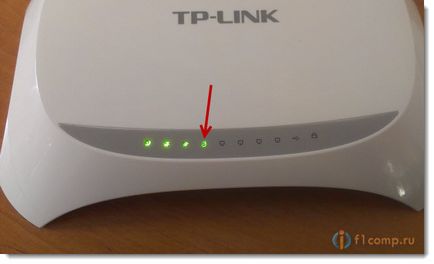 Как да се свържете две Wi-Fi рутер кабелна мрежа, компютърни съвети (кабел) Как да се свържете две Wi-Fi интернет рутер мрежови кабели, компютърни съвети