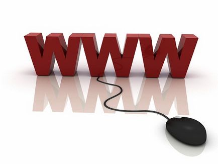 Как да създадете сайт на платен хостинг и платен домейн